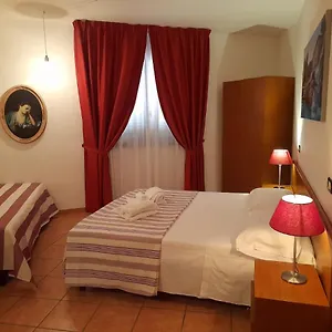 8380 Mastro Maison d'hôtes